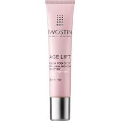 IWOSTIN AGE LIFT Krem pod oczy 15ml