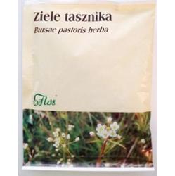 ZIELE Tasznika 50g