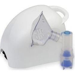 INHALATOR DIAGNOSTIC Econstellation Plus x 1 sztuka