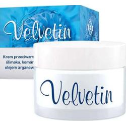 VELVETIN krem 50ml