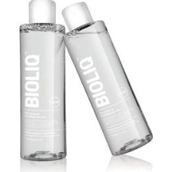 BIOLIQ CLEAN Płyn micelarny 200ml