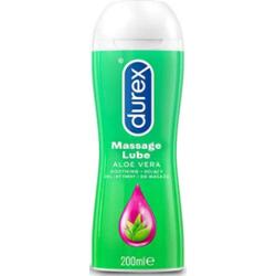 DUREX Play żel 2w1 200ml