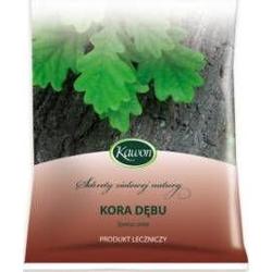 Kora dębu 50g