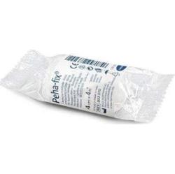 Peha-Fix opaska elastyczna 4cmx4m x 1 sztuka