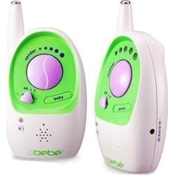 Niania elektroniczna Bremed BD 3000