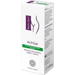 MULTI-GYN ACTIGEL żel 50ml + Aplikator