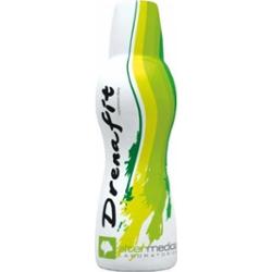 Drenafit płyn 500ml