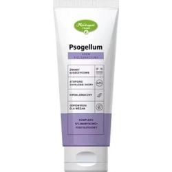 Psogellum Krem pielęgnacyjny 200ml
