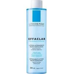 LA ROCHE Effaclar tonik 200ml