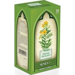 SENES FIX x 30 saszetek