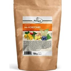 Mieszanka Na Korzonki 100g