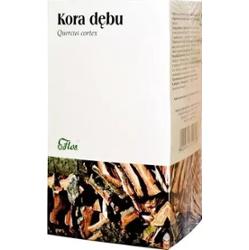 Zioła fix Kora dębu x 30 saszetek