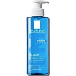 La Roche-Posay Effaclar Żel oczyszczający 400ml