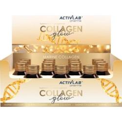 Collagen Glow 30ml x 15 sztuk
