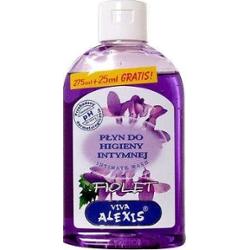 ALEXIS płyn fioletowy 275ml