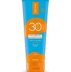 Lirene Emulsja nawilżająca SPF30 120ml