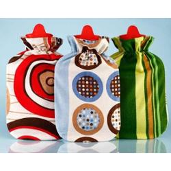 TERMOFOR GUM-MED W Pokrowcu 2l