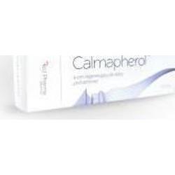 CALMAPHEROL Krem regenerujący do skóry podrażnionej 55ml