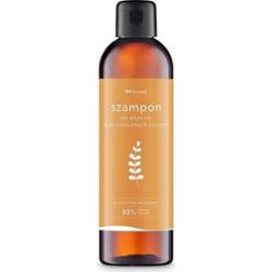 FITOMED Szampon do włosów koloryzowanych (odcienie jasne) 