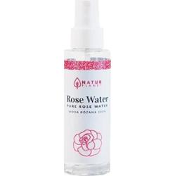 Natur Planet Woda Różana 200ml