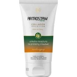 Artrostaw Forte Krem na stawy 150g