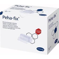 Peha-fix opaska elastyczna 12cm x 4m x 1 sztuka