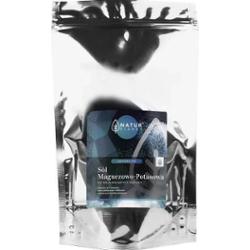 Natur Planet Sól magnezowo-potasowa 1000g
