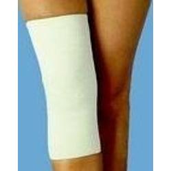 PANI Teresa Opaska elastyczna stawku kolanowego L x 1szt.