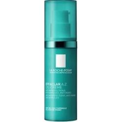 LA ROCHE-POSAY Effaclar A.Z. żel-krem 40ml
