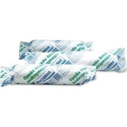 Opaska dziana podtrzymująca 4m x 15cm x 1 sztuka