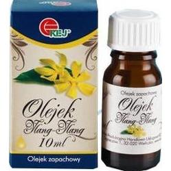 Olejek Ylang-Ylang 10ml