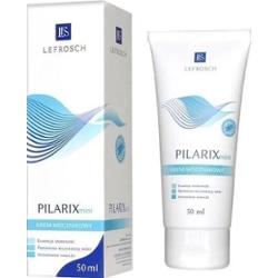 Pilarix Mini krem 50ml