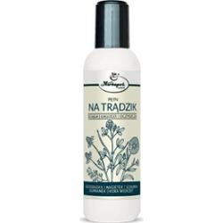 Płyn na trądzik 100ml