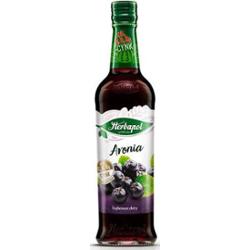 Syrop Aronia 420ml