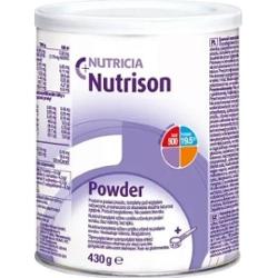 Nutrison Powder proszek 430g