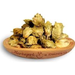 Szyszka chmielu 20g