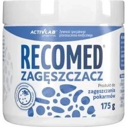 RECOMED Zagęszczacz 175g