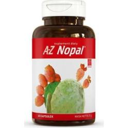 NOPAL x 60 kapsułek