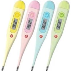 Termometr elektroniczny PIC Vedocolor x 1 sztuka