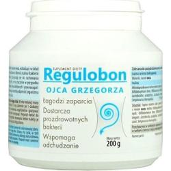 Regulobon 200g