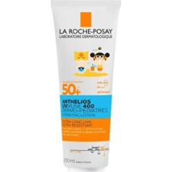 LA ROCHE-POSAY ANTHELIOS UV MUNE 400 Mleczko ochronne dla dzieci SPF50+ 250ml