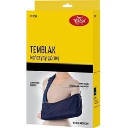 Temblak kończyny górnej Pani Teresa rozmiar S x 1 sztuka