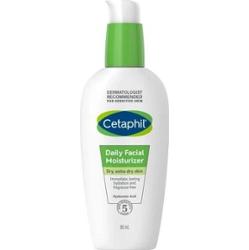 Cetaphil Krem nawilżający do twarzy na dzień 88ml