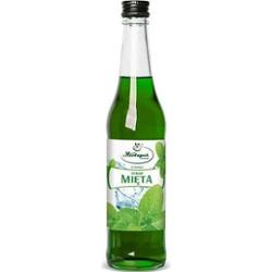 Syrop Mięta 420ml