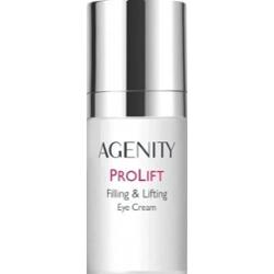 Agenity Prolift Wygładzająco-liftingujący krem pod oczy 15ml