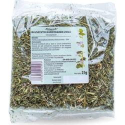 Bluszczyk kurdybanek ziele 25g