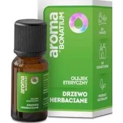 Olejek z drzewa herbacianego 10ml
