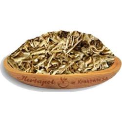 Korzeń pokrzywy 50g