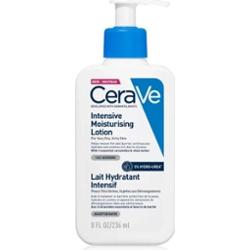 CeraVe Intensywnie nawilżająca emulsja 236ml