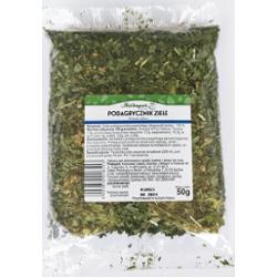 Podagrycznik ziele 50g
